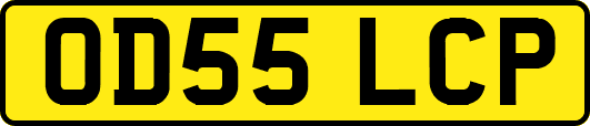 OD55LCP