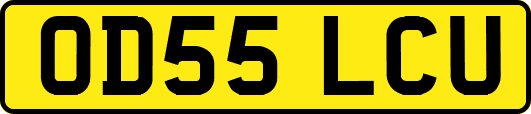 OD55LCU