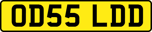 OD55LDD