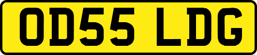 OD55LDG