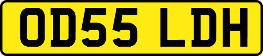 OD55LDH