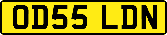 OD55LDN