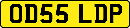OD55LDP