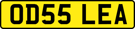 OD55LEA