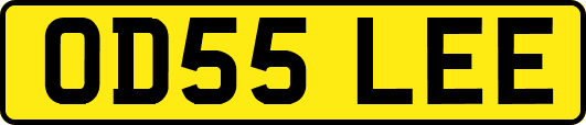 OD55LEE