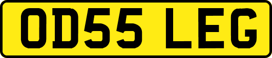 OD55LEG