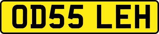 OD55LEH