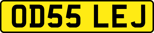 OD55LEJ