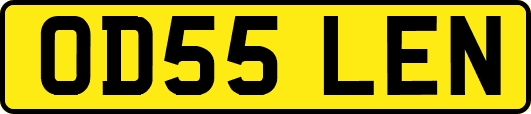 OD55LEN