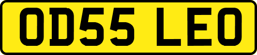 OD55LEO