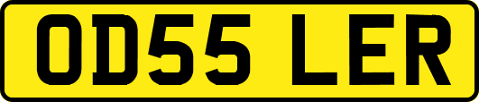 OD55LER