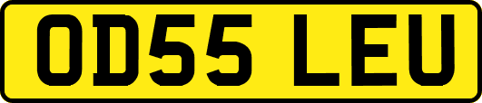 OD55LEU