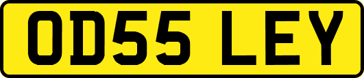 OD55LEY