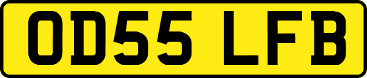 OD55LFB