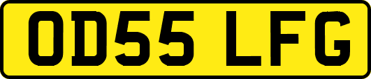 OD55LFG