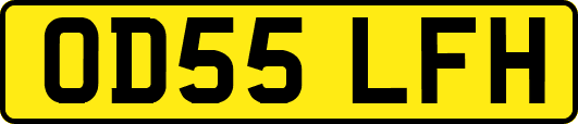 OD55LFH