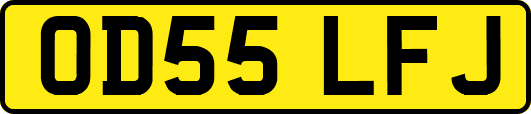 OD55LFJ