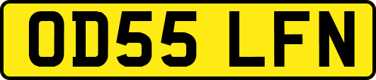 OD55LFN