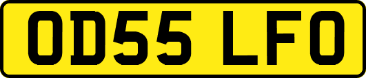 OD55LFO