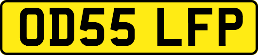 OD55LFP