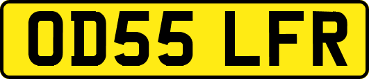 OD55LFR