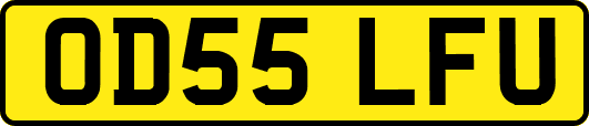 OD55LFU