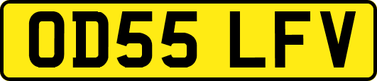 OD55LFV