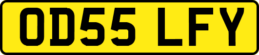OD55LFY