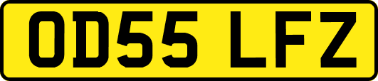 OD55LFZ