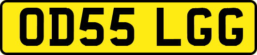 OD55LGG