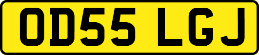 OD55LGJ