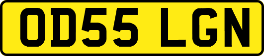 OD55LGN