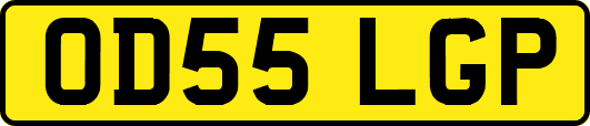OD55LGP