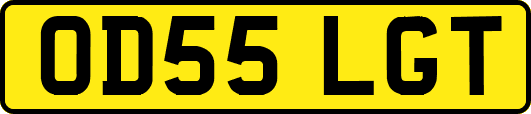 OD55LGT