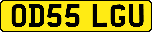 OD55LGU