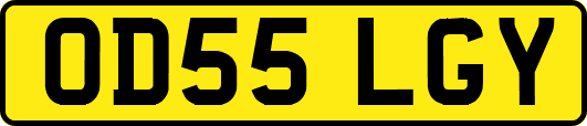 OD55LGY