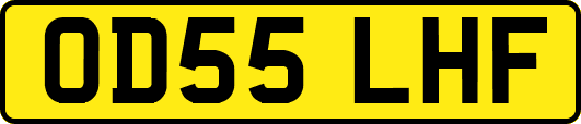 OD55LHF