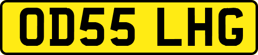 OD55LHG