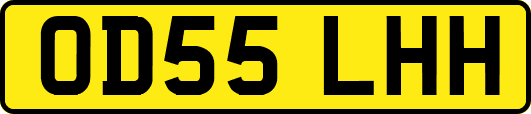 OD55LHH