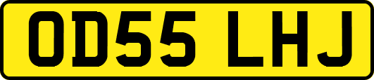 OD55LHJ