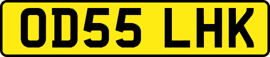 OD55LHK