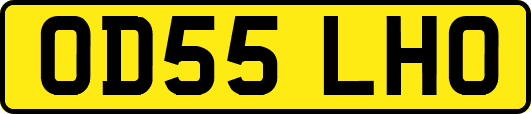 OD55LHO