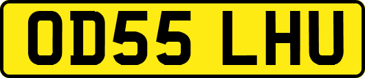 OD55LHU