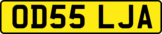 OD55LJA