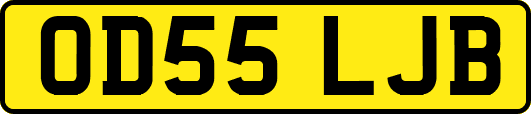 OD55LJB
