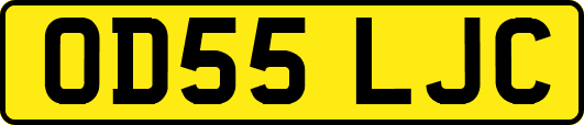 OD55LJC