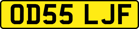 OD55LJF
