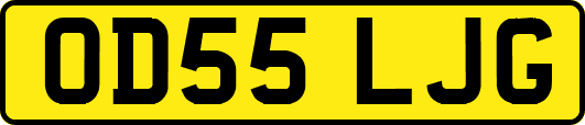OD55LJG