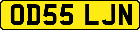 OD55LJN