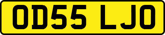 OD55LJO